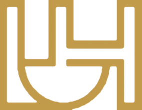 Innately Halal