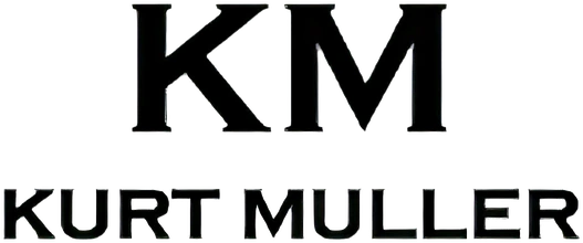Kurt Muller