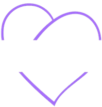 LoveYours Collection
